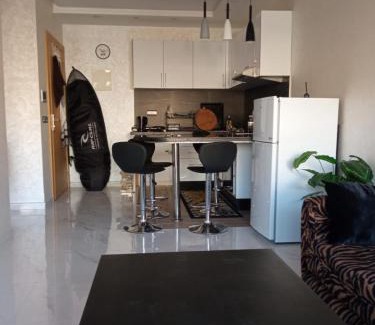 Mehdya Apartment | Apartments in Kenitra, Morocco
