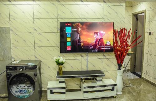 Kilimani Apartment | Apartments in Kenya