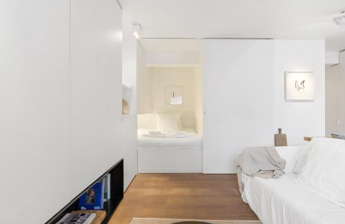 Knokke Apartment | Apartments in Knokke-Heist, Belgium