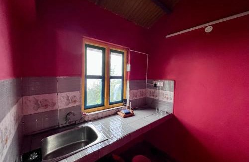 Vattakanal Apartment | Apartments in Kodaikānāl, India