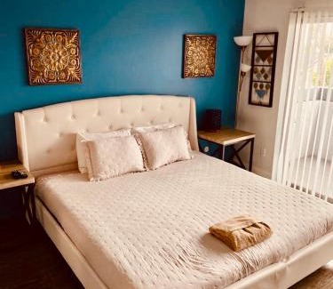 Rampart Village Apartment | Apartments in Los Angeles, CA, USA