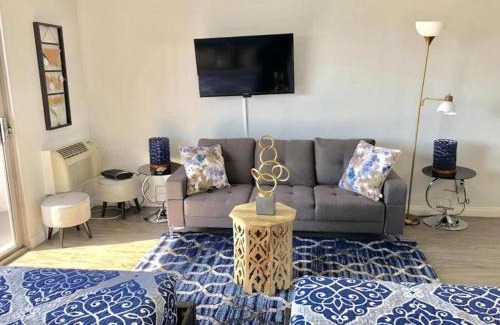 Rampart Village Apartment | Apartments in Los Angeles, CA, USA
