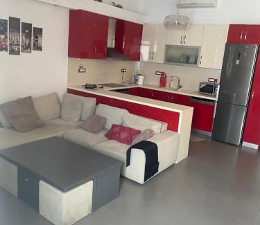 Mykonos Apartment | Apartments in Mýkonos City, Greece