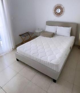 Mykonos Apartment | Apartments in Mýkonos City, Greece