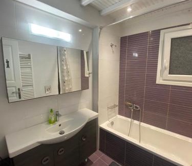 Mykonos Apartment | Apartments in Mýkonos City, Greece