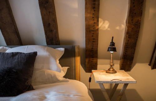 Midhurst Apartment | Apartments in Midhurst, United Kingdom