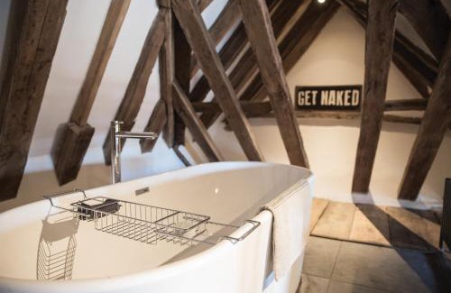 Midhurst Apartment | Apartments in Midhurst, United Kingdom