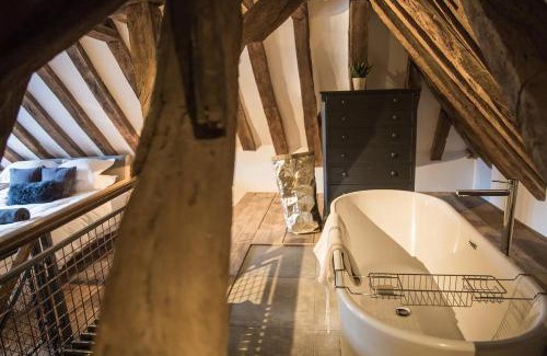 Midhurst Apartment | Apartments in Midhurst, United Kingdom
