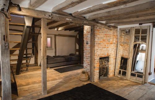 Midhurst Apartment | Apartments in Midhurst, United Kingdom