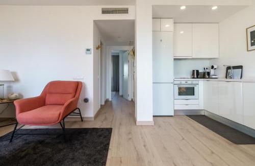 Mijas Apartment | Apartments in Mijas Costa, Spain