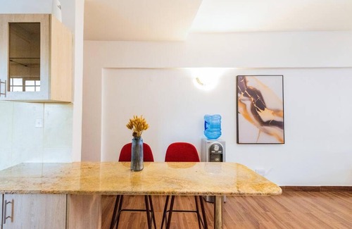 Athi River Apartment | Apartments in Nairobi, Kenya