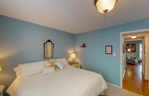 New Smyrna Beach Apartment | Apartments in New Smyrna Beach, FL, USA