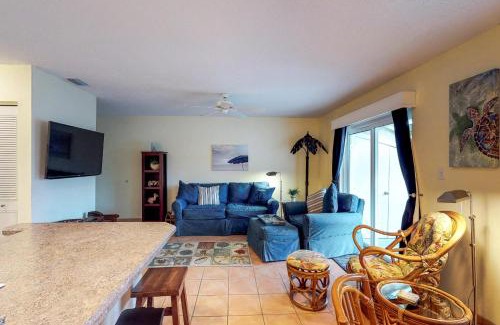 New Smyrna Beach Apartment | Apartments in New Smyrna Beach, FL, USA