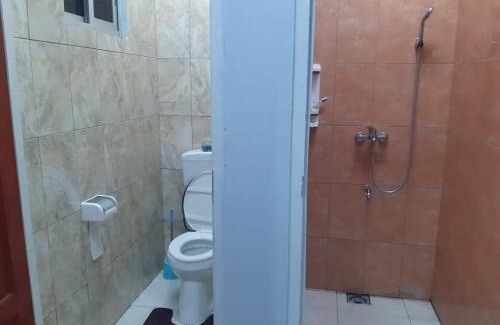 Paramaribo Apartment | Apartments in Paramaribo, Suriname