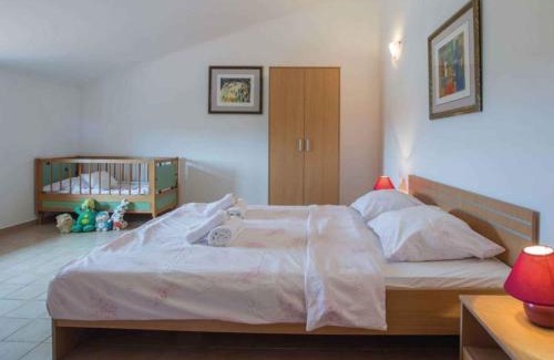 Jasenovica Apartment | Apartments in Porec - Istrien 40228