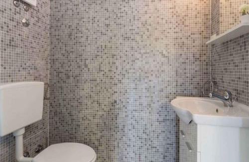 Jasenovica Apartment | Apartments in Porec - Istrien 40228