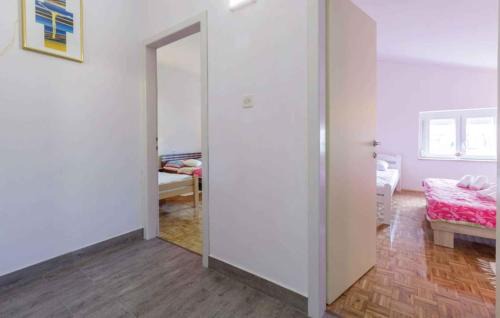 Jasenovica Apartment | Apartments in Porec - Istrien 40228