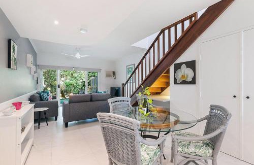 Craiglie Apartment | Apartments in Port Douglas, Australia