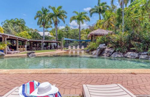 Craiglie Apartment | Apartments in Port Douglas, Australia