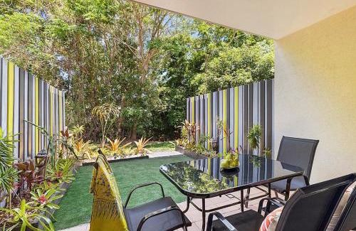 Craiglie Apartment | Apartments in Port Douglas, Australia
