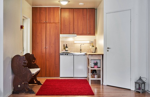 Porvoo Apartment | Apartments in Porvoo