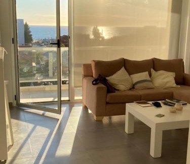 Puerto Madryn Apartment | Apartments in Puerto Madryn, Argentina