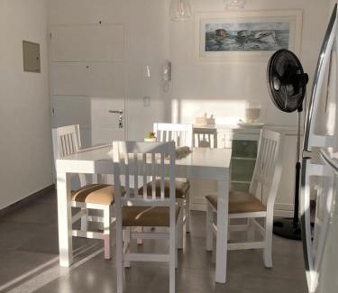 Puerto Madryn Apartment | Apartments in Puerto Madryn, Argentina