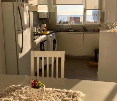 Puerto Madryn Apartment | Apartments in Puerto Madryn, Argentina