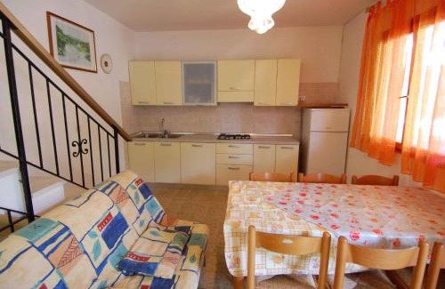 Rosolina Mare Apartment | Apartments in Rosolina Mare 24876