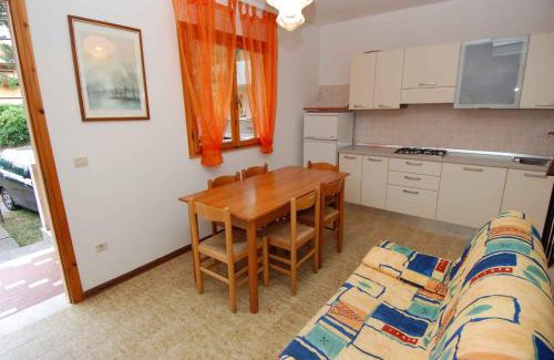 Rosolina Mare Apartment | Apartments in Rosolina Mare 24876