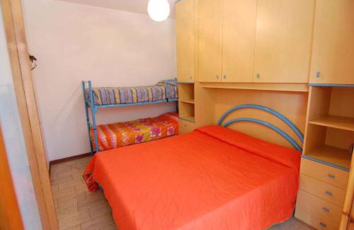 Rosolina Mare Apartment | Apartments in Rosolina Mare 24876