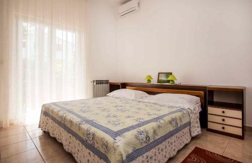 Borik Apartment | Apartments in Rovinj - Istrien 11528