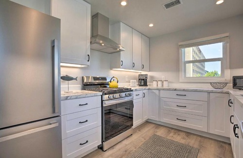 Roseville - Fleet Ridge Apartment | Apartments in San Diego, CA, USA