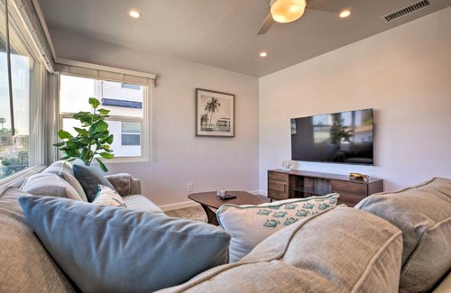 Roseville - Fleet Ridge Apartment | Apartments in San Diego, CA, USA