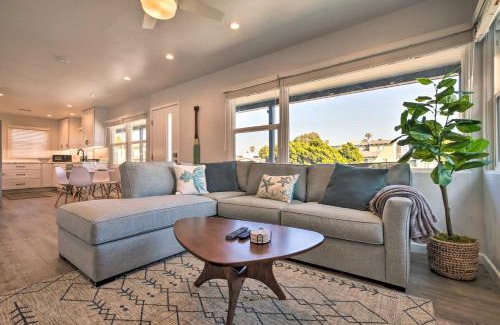 Roseville - Fleet Ridge Apartment | Apartments in San Diego, CA, USA