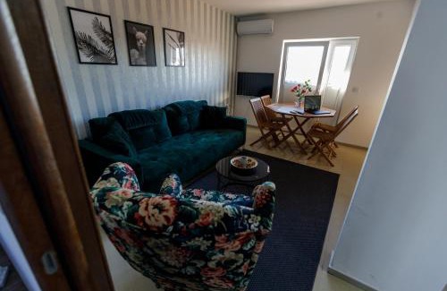 Sabac Apartment | Apartments in Serbia