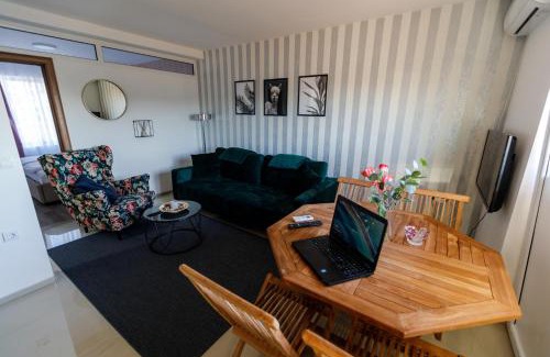 Sabac Apartment | Apartments in Serbia
