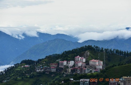 Shimla Apartment | Apartments in Shimla, India