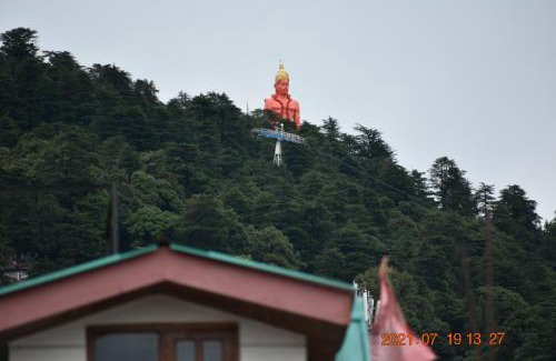 Shimla Apartment | Apartments in Shimla, India