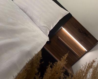 Sibiu Apartment | Apartments in Sibiu, Romania