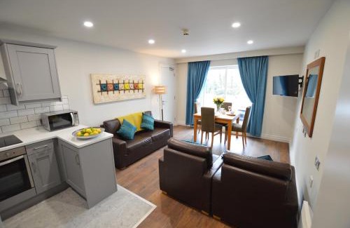 Sligo Apartment | Apartments in Sligo, Ireland