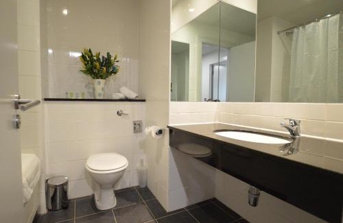 Sligo Apartment | Apartments in Sligo, Ireland