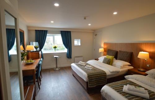Sligo Apartment | Apartments in Sligo, Ireland