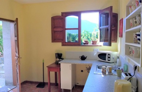 Mogan Apartment | Apartments in Spain
