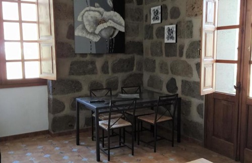 Mogan Apartment | Apartments in Spain