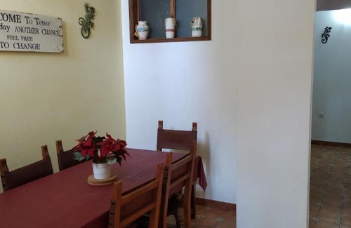 Mogan Apartment | Apartments in Spain