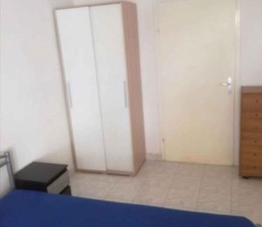 Senj Apartment | Apartments in Starigrad kod Senja 27140