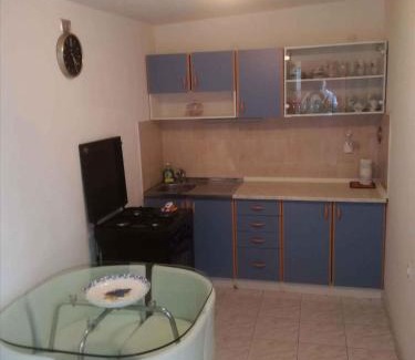 Senj Apartment | Apartments in Starigrad kod Senja 27140