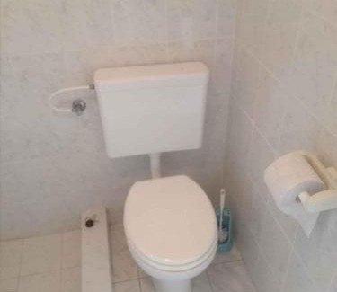 Senj Apartment | Apartments in Starigrad kod Senja 27140