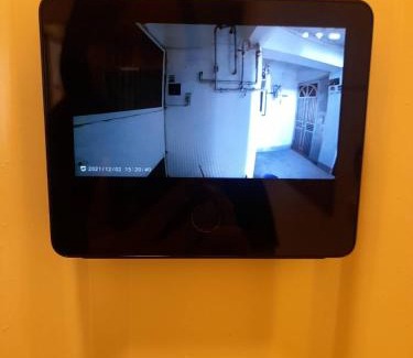 East District Apartment | Apartments in Taichung, Taiwan, Province of China